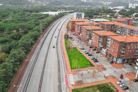 Helårsgrund i Coimbra, Coimbra, Coimbra - € 890.000 | Ref: LUX_CB-01178 - foto 11