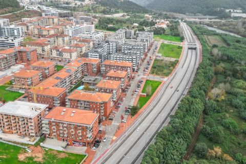 Helårsgrund i Coimbra, Coimbra, Coimbra - € 890.000 | Ref: LUX_CB-01178 - foto 12