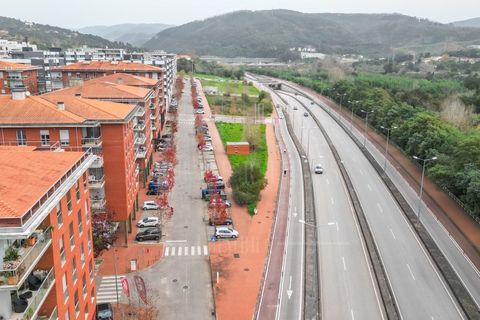 Helårsgrund i Coimbra, Coimbra, Coimbra - € 890.000 | Ref: LUX_CB-01178 - foto 13
