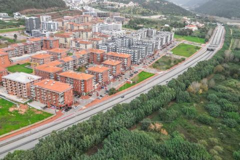 Helårsgrund i Coimbra, Coimbra, Coimbra - € 890.000 | Ref: LUX_CB-01178 - foto 14