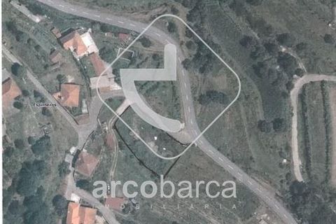Helårsgrund i Ponte de Lima, Viana do Castelo, Ponte de Lima - € 30.000 | Ref: AV6443 - foto 13