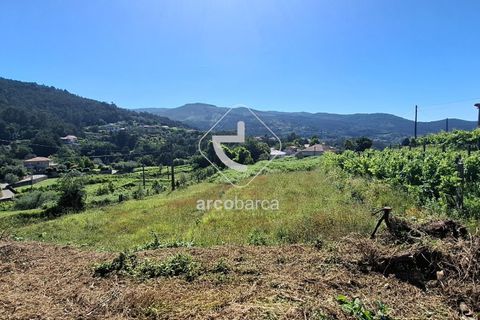 Helårsgrund i Ponte de Lima, Viana do Castelo, Ponte de Lima - € 30.000 | Ref: AV6443 - foto 10