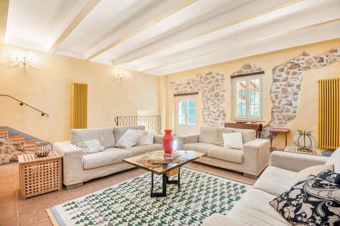 Landejendom i Camaiore, Lucca, Camaiore - € 2.750.000 | Ref: CBI129-1110-130565 - foto 8