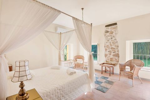 Landejendom i Camaiore, Lucca, Camaiore - € 2.750.000 | Ref: CBI129-1110-130565 - foto 14