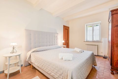 Landejendom i Camaiore, Lucca, Camaiore - € 2.750.000 | Ref: CBI129-1110-130565 - foto 15