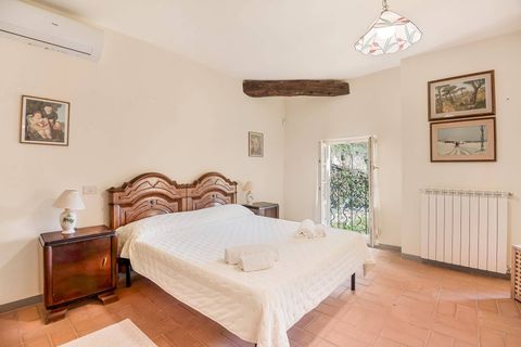 Landejendom i Camaiore, Lucca, Camaiore - € 2.750.000 | Ref: CBI129-1110-130565 - foto 16