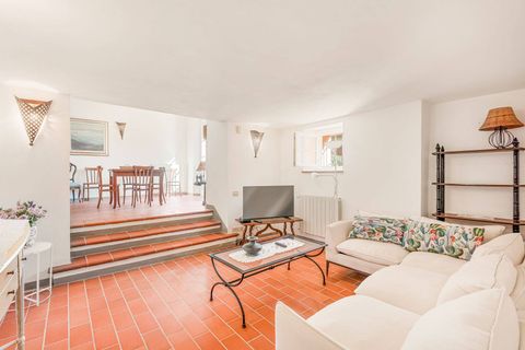Landejendom i Camaiore, Lucca, Camaiore - € 2.750.000 | Ref: CBI129-1110-130565 - foto 21