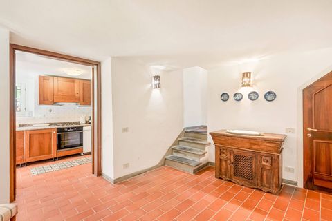 Landejendom i Camaiore, Lucca, Camaiore - € 2.750.000 | Ref: CBI129-1110-130565 - foto 22