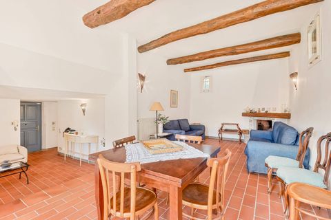 Landejendom i Camaiore, Lucca, Camaiore - € 2.750.000 | Ref: CBI129-1110-130565 - foto 23