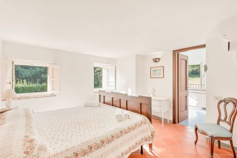 Landejendom i Camaiore, Lucca, Camaiore - € 2.750.000 | Ref: CBI129-1110-130565 - foto 26