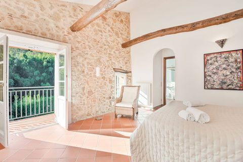 Landejendom i Camaiore, Lucca, Camaiore - € 2.750.000 | Ref: CBI129-1110-130565 - foto 31