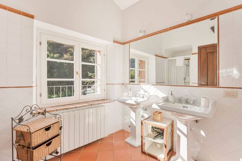 Landejendom i Camaiore, Lucca, Camaiore - € 2.750.000 | Ref: CBI129-1110-130565 - foto 32