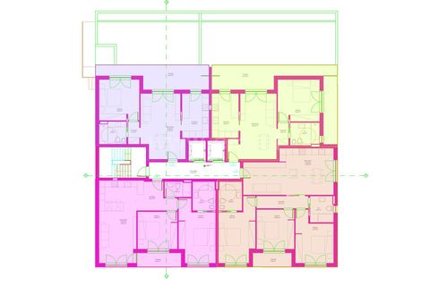 Lejlighed i Covilha, Castelo Branco, Covilha - € 295.000 | Ref: 111250225 - foto 4