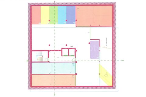 Lejlighed i Covilha, Castelo Branco, Covilha - € 295.000 | Ref: 111250225 - foto 5