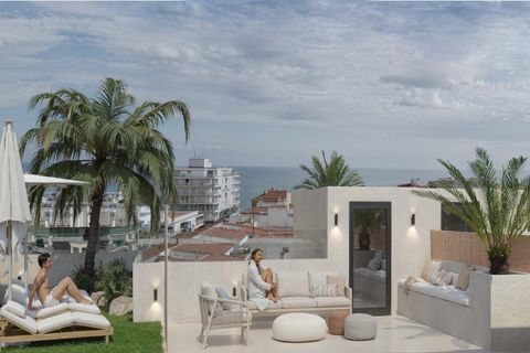Apartament a Torrevieja, Alicante, Torrevieja - € 198.000 | Ref: LFXE-60169 - foto 9