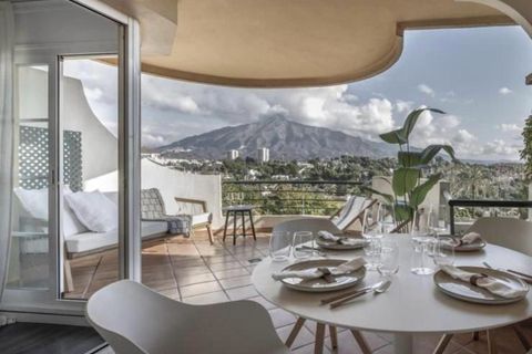 Lejlighed i Marbella, Malaga, Marbella - € 449.000 | Ref: R5223568 - foto 1