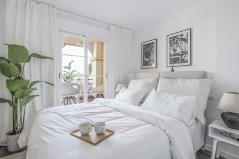 Lejlighed i Marbella, Malaga, Marbella - € 449.000 | Ref: R5223568 - foto 6