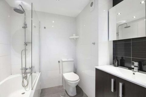 Lejlighed i Marbella, Malaga, Marbella - € 449.000 | Ref: R5223568 - foto 7