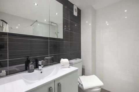 Lejlighed i Marbella, Malaga, Marbella - € 449.000 | Ref: R5223568 - foto 8
