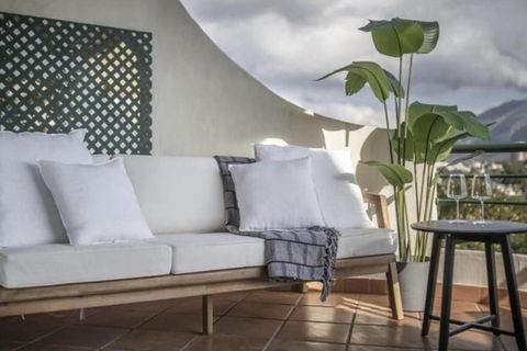 Lejlighed i Marbella, Malaga, Marbella - € 449.000 | Ref: R5223568 - foto 10
