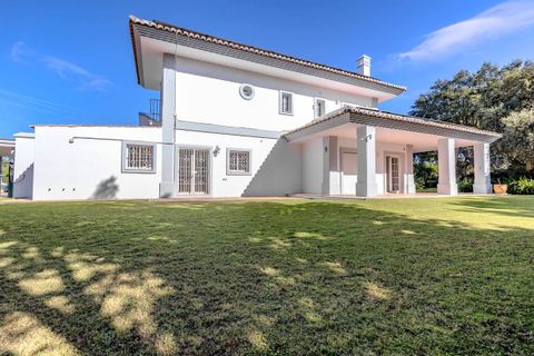 Villa i San Roque, Cadiz, San Roque - € 1.595.000 | Ref: R5213581 - foto 2