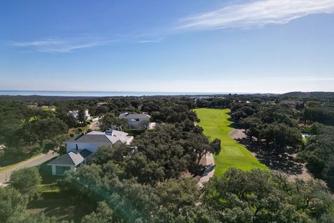 Villa i San Roque, Cadiz, San Roque - € 1.595.000 | Ref: R5213581 - foto 6