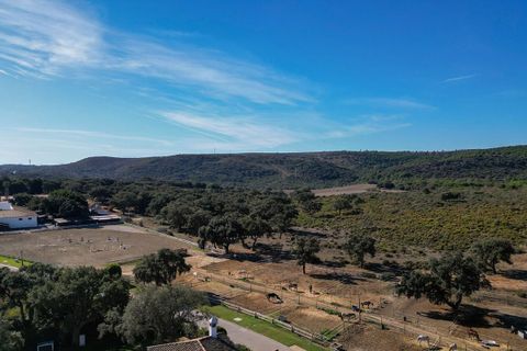 Villa i San Roque, Cadiz, San Roque - € 1.595.000 | Ref: R5213581 - foto 7