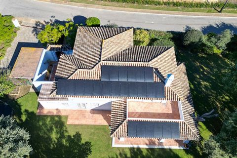Villa i San Roque, Cadiz, San Roque - € 1.595.000 | Ref: R5213581 - foto 8