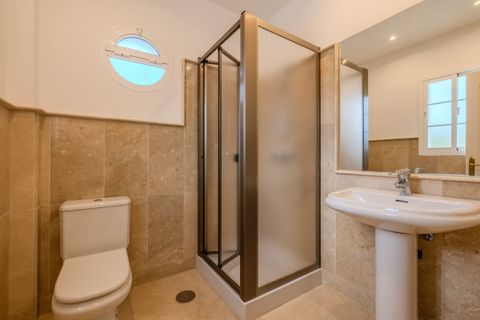 Villa i San Roque, Cadiz, San Roque - € 1.595.000 | Ref: R5213581 - foto 10