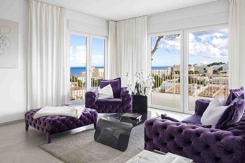 Villa i Palmanova, Mallorca, Palmanova - € 3.950.000 | Ref: 2603837 - foto 8