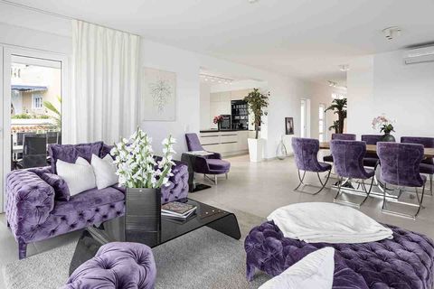 Villa i Palmanova, Mallorca, Palmanova - € 3.950.000 | Ref: 2603837 - foto 9