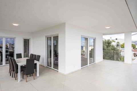 Villa i Palmanova, Mallorca, Palmanova - € 3.950.000 | Ref: 2603837 - foto 11