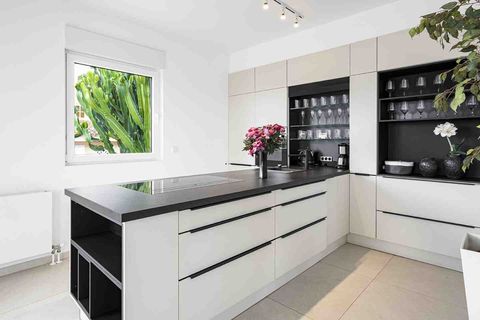 Villa i Palmanova, Mallorca, Palmanova - € 3.950.000 | Ref: 2603837 - foto 13