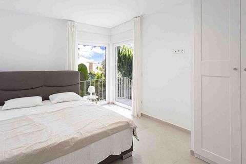 Villa i Palmanova, Mallorca, Palmanova - € 3.950.000 | Ref: 2603837 - foto 14