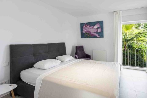Villa i Palmanova, Mallorca, Palmanova - € 3.950.000 | Ref: 2603837 - foto 16