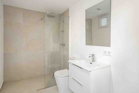 Villa i Palmanova, Mallorca, Palmanova - € 3.950.000 | Ref: 2603837 - foto 17