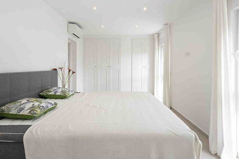 Villa i Palmanova, Mallorca, Palmanova - € 3.950.000 | Ref: 2603837 - foto 18