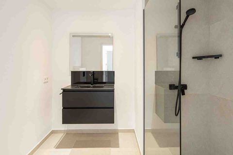 Villa i Palmanova, Mallorca, Palmanova - € 3.950.000 | Ref: 2603837 - foto 19
