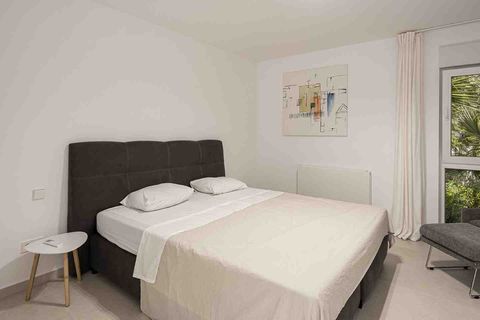 Villa i Palmanova, Mallorca, Palmanova - € 3.950.000 | Ref: 2603837 - foto 20