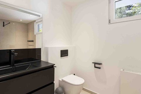 Villa i Palmanova, Mallorca, Palmanova - € 3.950.000 | Ref: 2603837 - foto 21