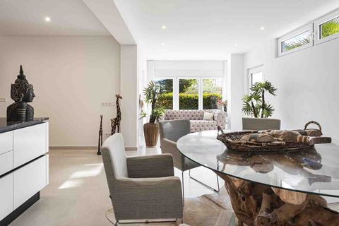 Villa i Palmanova, Mallorca, Palmanova - € 3.950.000 | Ref: 2603837 - foto 22