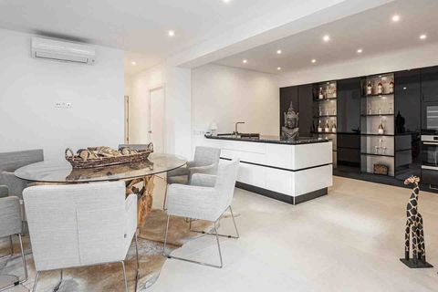 Villa i Palmanova, Mallorca, Palmanova - € 3.950.000 | Ref: 2603837 - foto 23