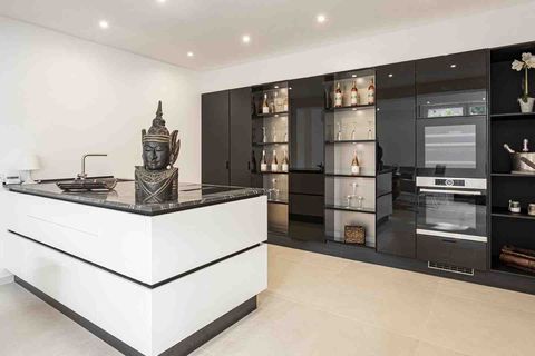 Villa i Palmanova, Mallorca, Palmanova - € 3.950.000 | Ref: 2603837 - foto 24