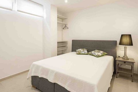 Villa i Palmanova, Mallorca, Palmanova - € 3.950.000 | Ref: 2603837 - foto 27