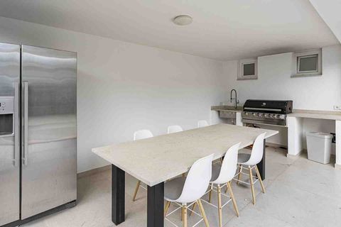 Villa i Palmanova, Mallorca, Palmanova - € 3.950.000 | Ref: 2603837 - foto 30