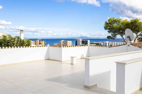 Villa i Palmanova, Mallorca, Palmanova - € 3.950.000 | Ref: 2603837 - foto 32