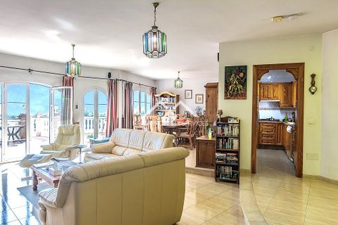 Villa i Frigiliana, Malaga - foto 5