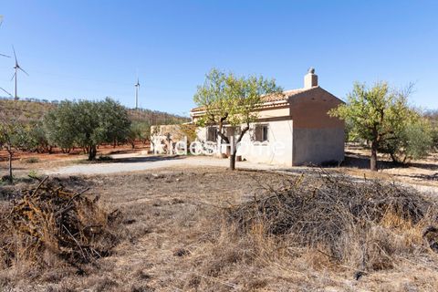 Terra a Acequias, Granada, Acequias - € 195.000 | Ref: 109838813 - foto 7