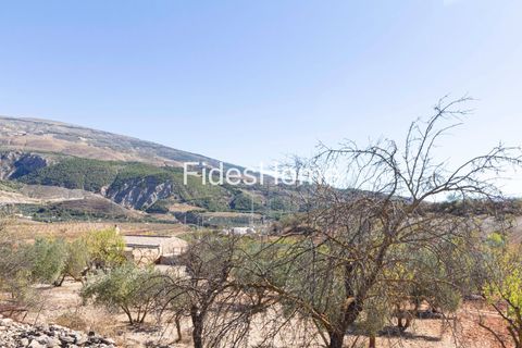 Terra a Acequias, Granada, Acequias - € 195.000 | Ref: 109838813 - foto 11