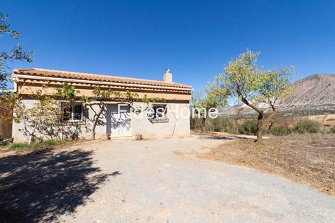 Terra a Acequias, Granada, Acequias - € 195.000 | Ref: 109838813 - foto 17
